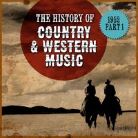 The Gal Who Invented Kissin' - Hank Williams