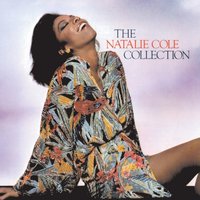 Nothin' But A Fool - Natalie Cole