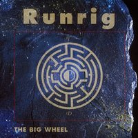Always The Winner - Runrig