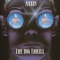 Stay Don't Leave Me - Axxis