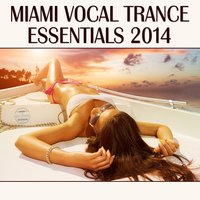 If You Were Here - Sunlounger, Suzie Del Vecchio