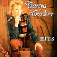 It Won't Be Me - Tanya Tucker