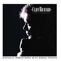 Remember Me - Cliff Richard