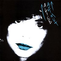 Deciditi - ALICE
