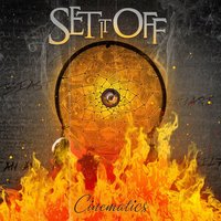 Kill the Lights - Set It Off