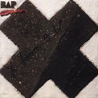 Happy End - BAP