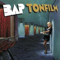 Nemm Mich Met - BAP