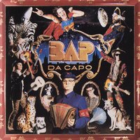 Dat Däät Joot - BAP