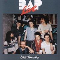 Helfe Kann Dir Keiner - BAP