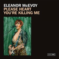 Whistle for the Choir - Eleanor McEvoy