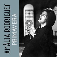 Quando Os Outros Batem - Amália Rodrigues