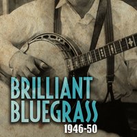 The Blue Velvet Band - Bill Monroe