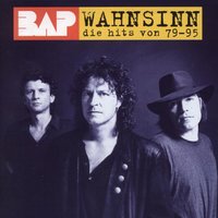 Ich Danz Met Dir - BAP