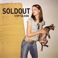 You're Not Okay - Soldout