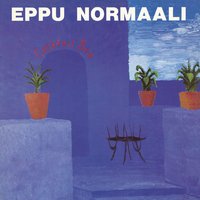 KANSAN KOTI - Eppu Normaali