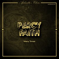 Mixed Emotions - Percy Faith, Rosemary Clooney
