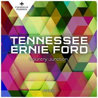Precious Lord,take My Hand - Tennessee Ernie Ford