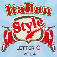 Caro amore mio - Romans