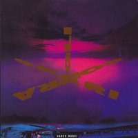 Walzer Di Gomma - Vasco Rossi