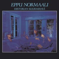 HEI JOE - Eppu Normaali