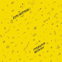 SAMAAN AIKAAN TOISAALLA - Eppu Normaali