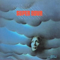 Dindi - Wayne Shorter