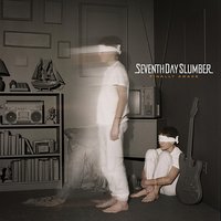 Awake - Seventh Day Slumber