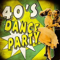 Perfidia - Jimmy Dorsey & His Orchestra