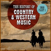 How Do You Hold a Memory - Hank Thompson