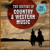 It's a Little Bit More Like Heaven - Hank Locklin