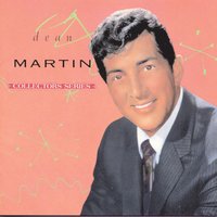 I'd Cry Like A Baby - Dean Martin, Sweet