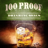 Too Many Parties, Too Many Pals - Hank Williams