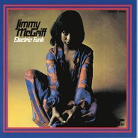 Jimmy McGriff