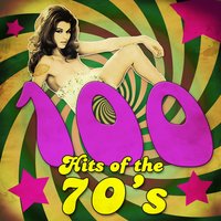 Ruby Don't Take Your Love to Town (Re-Recorded) - Kenny Rogers