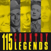 Friends in Low Places - Garth Brooks, Chris Gaines, Ed Gaines