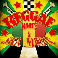 Storybook Children - Gregory Isaacs