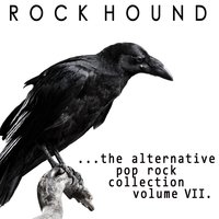 Downfall - Victory Pill