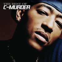 Gangsta Walk - C-Murder, Snoop Dogg