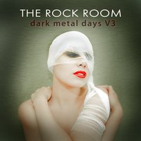 Escape the Night - Vixen