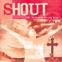 Still - Live Worship