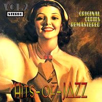 When I Grow Too Old to Dream - Nat King Cole Trio