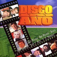 Teu Amor Escondido - Tony Carreira