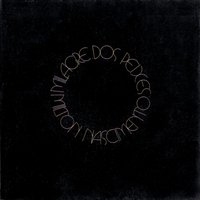 Pablo - Milton Nascimento