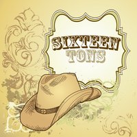 Time's a Wastin' - Carl Smith, June Carter