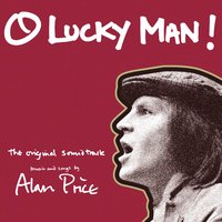 My Home Town - Alan Price