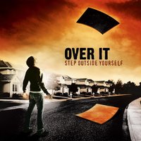 The Energy (Feat. Sean Mackin of YELLOWCARD) - Over It, Sean Mackin