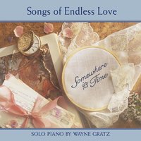 An Affair To Remember - Wayne Gratz