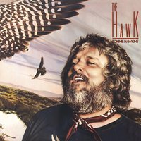 Shelter Of Your Eyes - Ronnie Hawkins