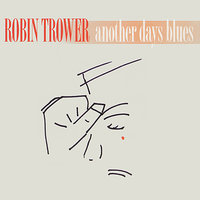 Shining Through - Robin Trower