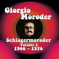 Looky Looky - Giorgio